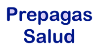 prepagassalud